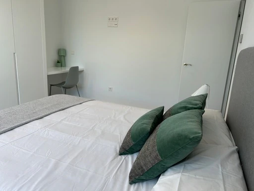 Te koop Nieuwbouw Moraira