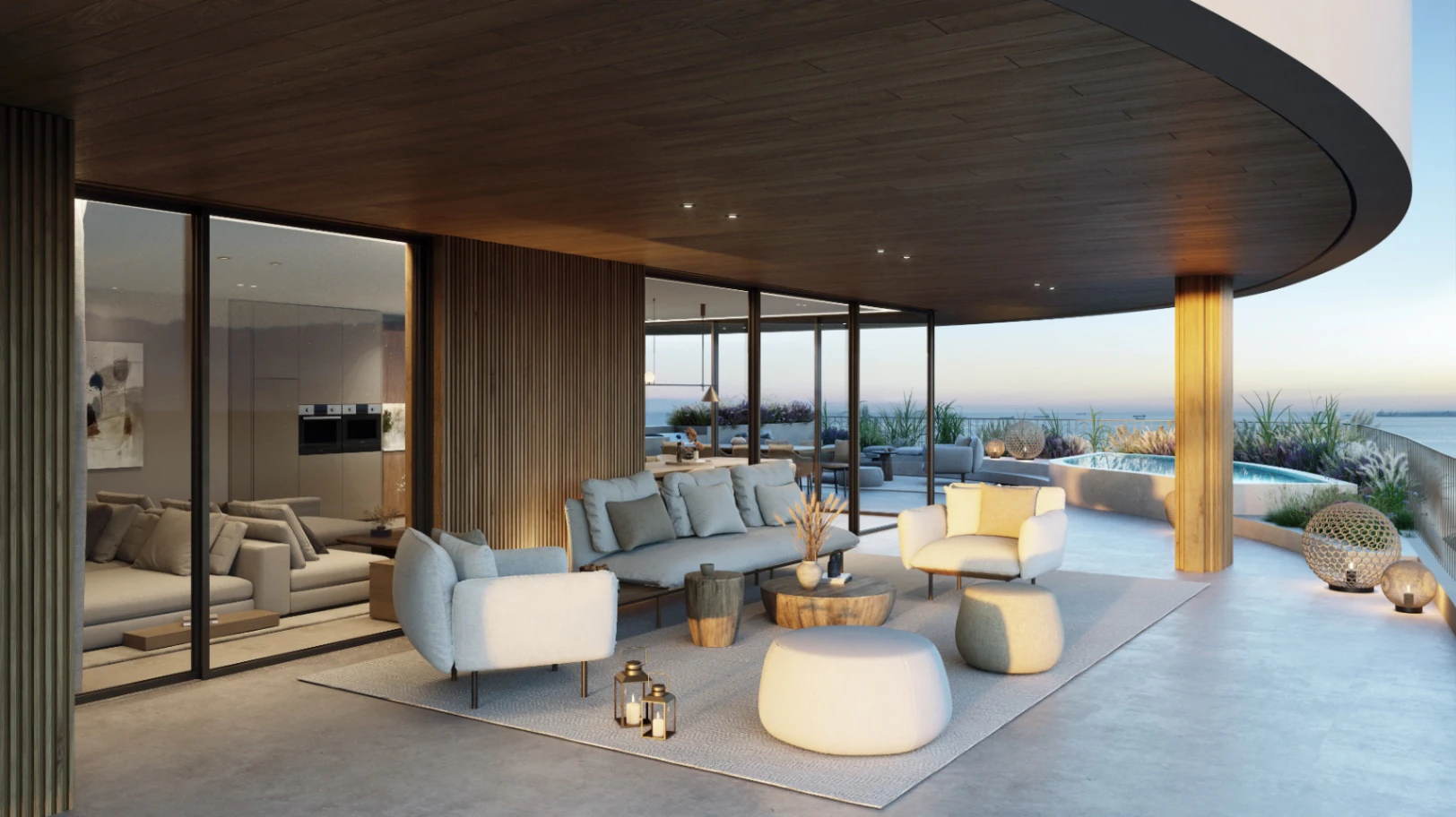 Viviendas exclusivas de lujo en venta en Oropesa