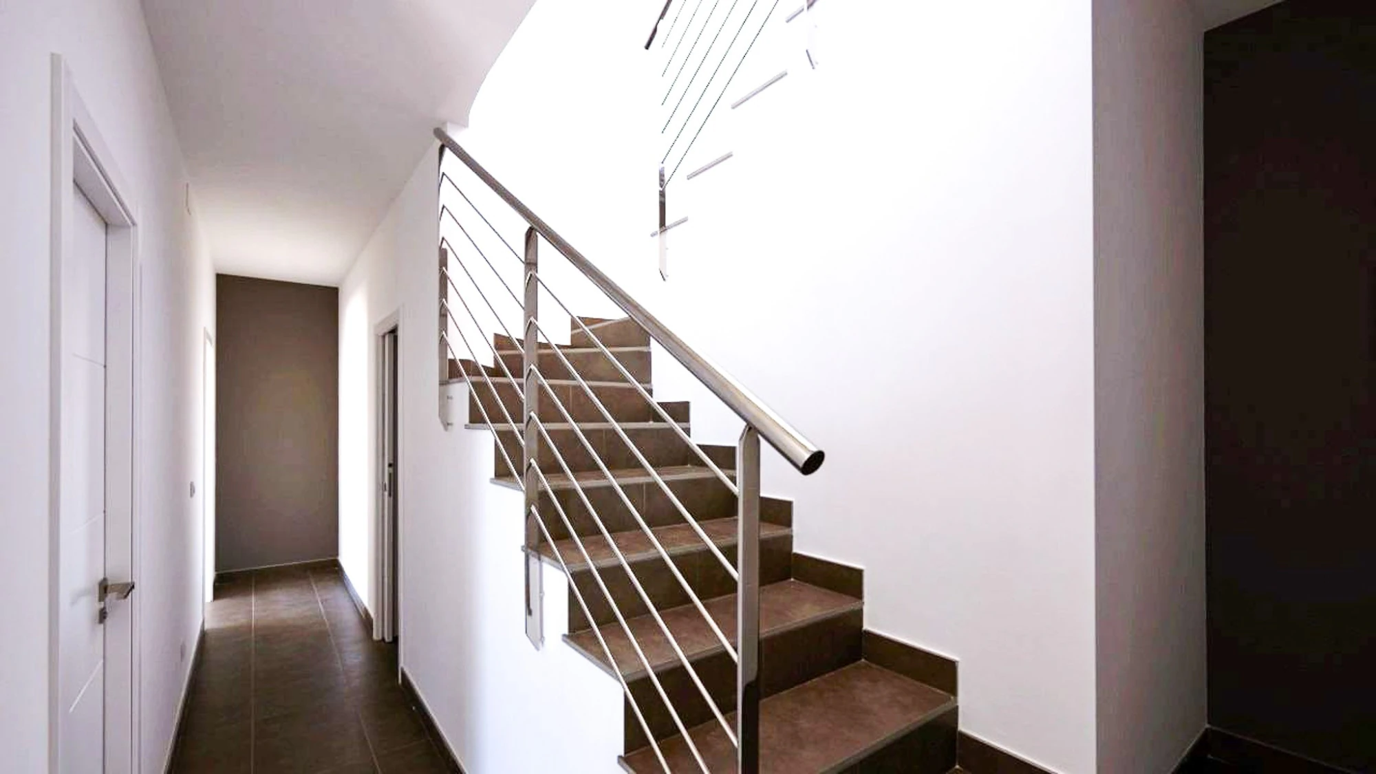 Chalet/Villa en venta en Altea