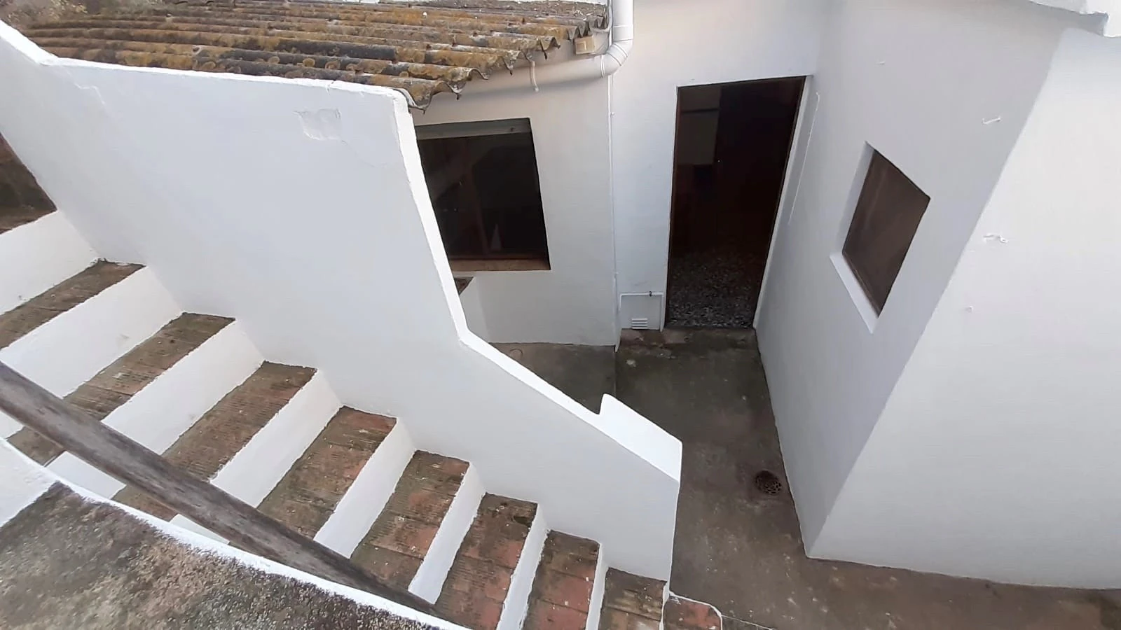 Espaciosa Casa de Pueblo - Pedreguer