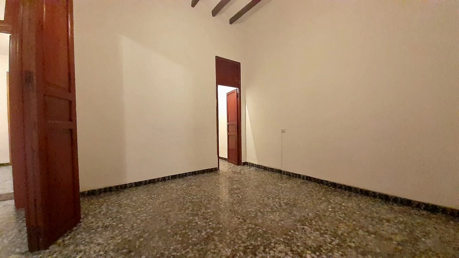 Espaciosa Casa de Pueblo - Pedreguer