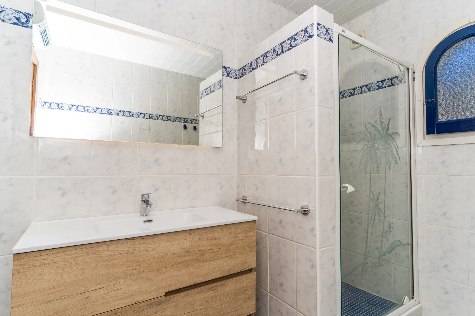 Chalet/Villa en venta en Jávea/xàbia