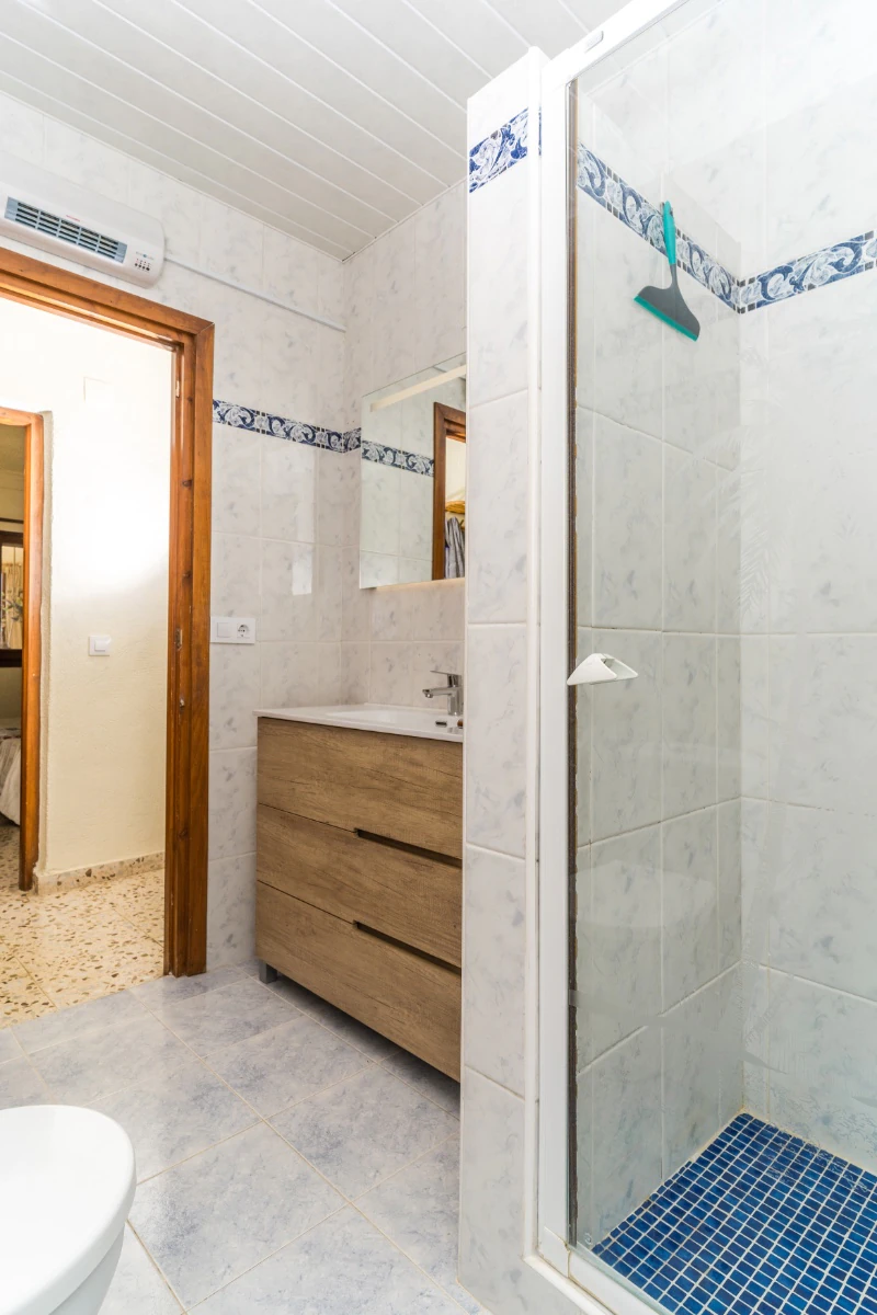 Chalet/Villa en venta en Jávea/xàbia