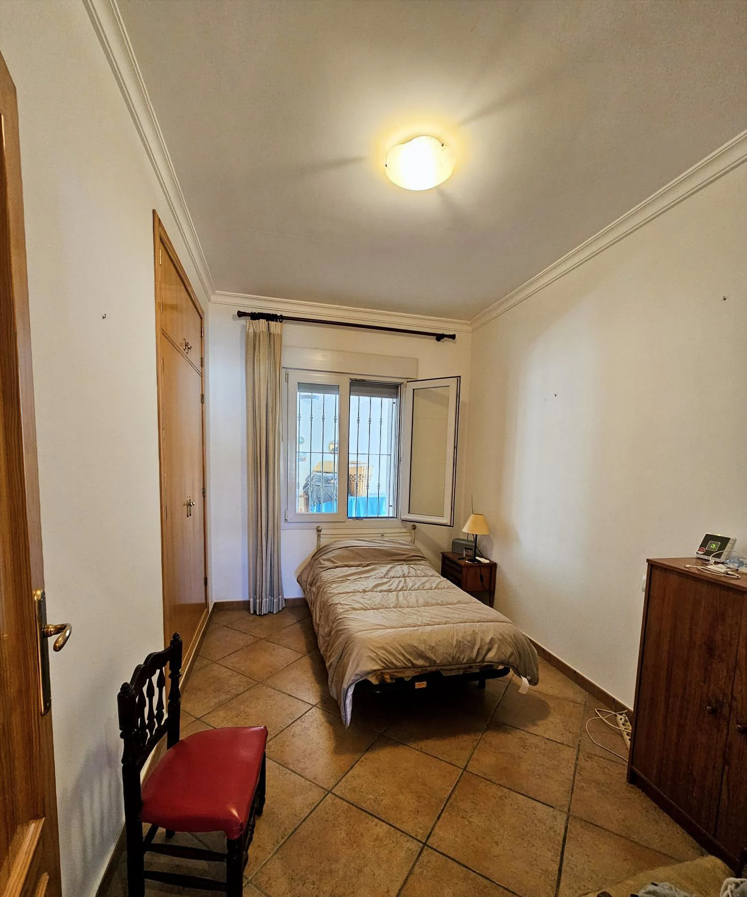 Landhuis in Denia/ La Xara - Een privé-oase met uitzicht op de Montgó en een uitzonderlijk potentieel