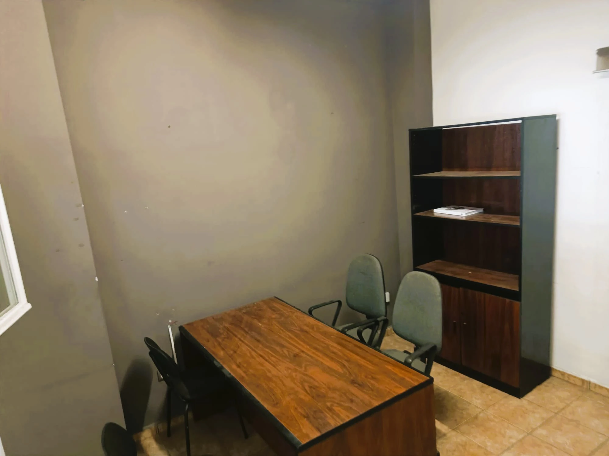 Local comercial  en  Teulada  -  Pueblo