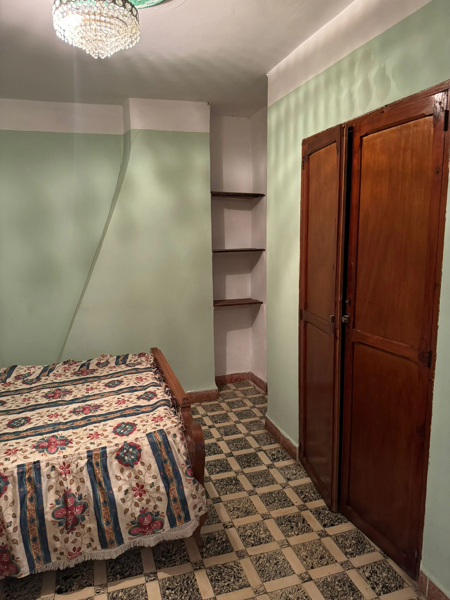 Casa de pueblo con alma mediterránea en Beniarbeig: amplitud, carácter y un potencial increíble