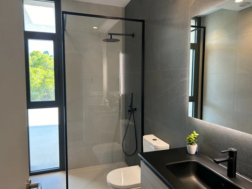 Te koop Nieuwbouw Moraira