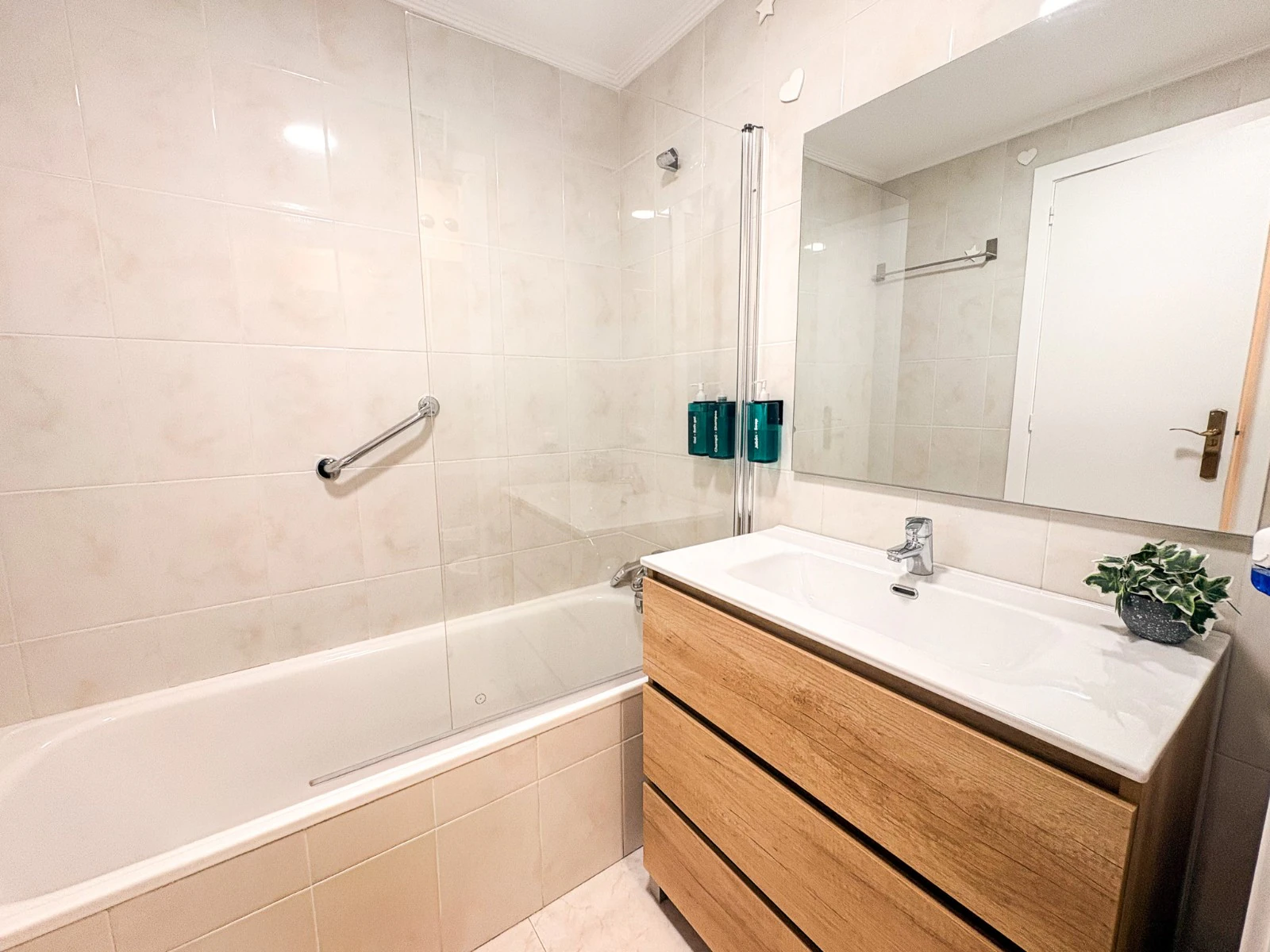 Casa adosada en venta en Finestrat
