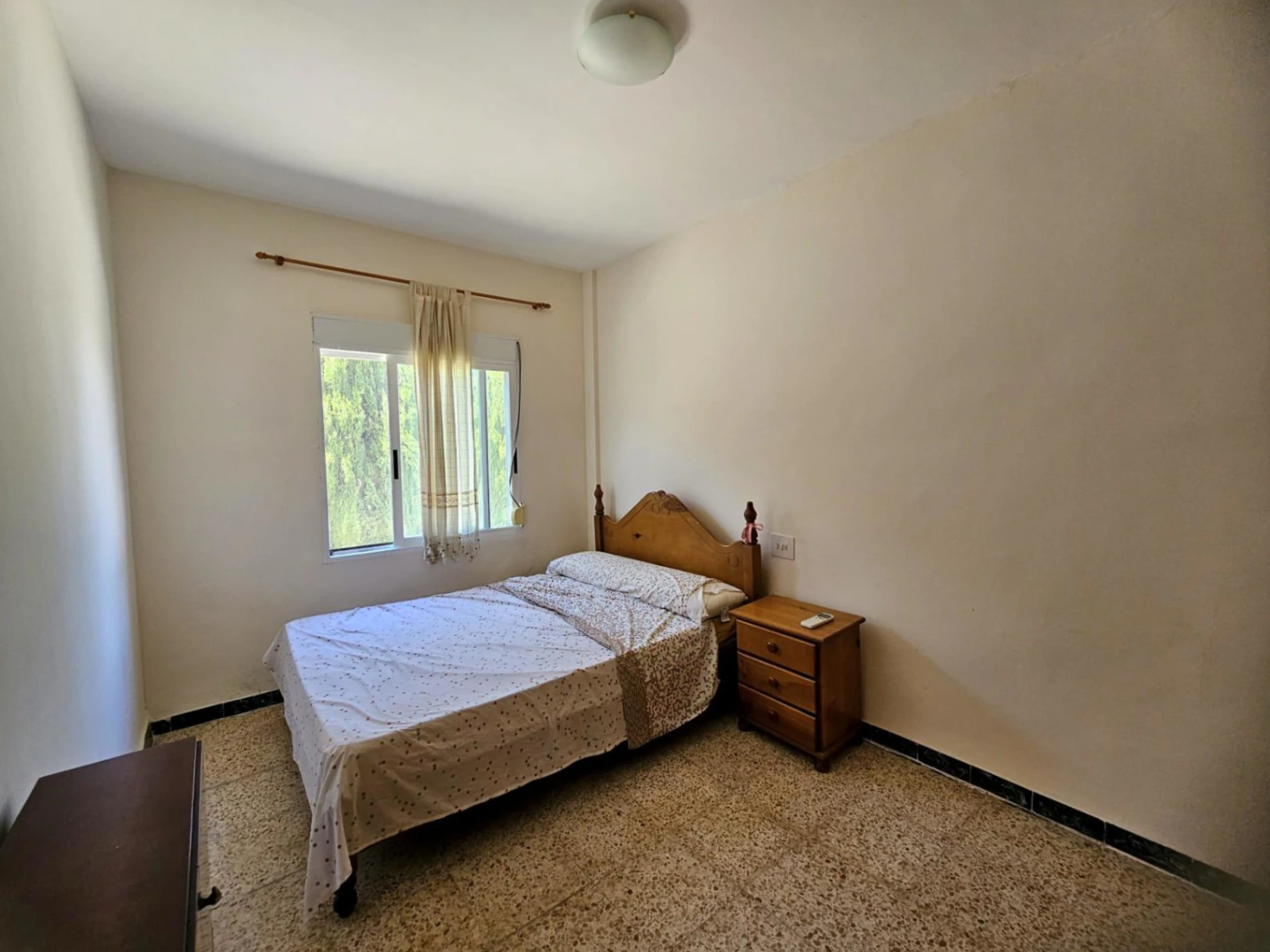 Landhuis in Denia/ La Xara - Een privé-oase met uitzicht op de Montgó en een uitzonderlijk potentieel