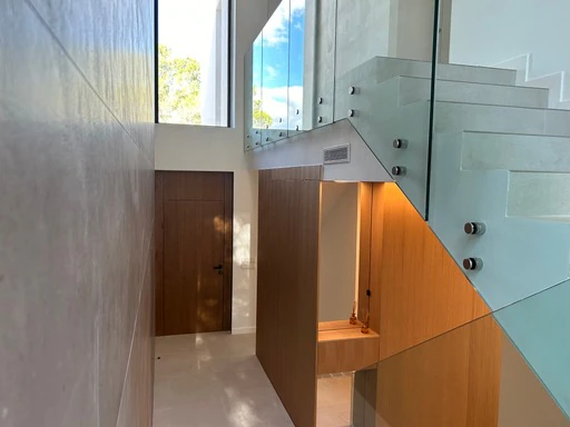 Te koop Nieuwbouw Moraira