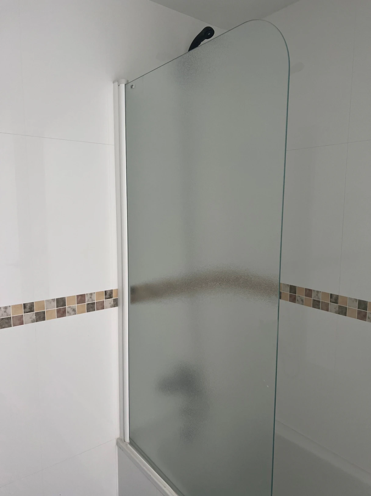 Duplex penthouse met zeezicht te koop in Playa De La Fossa, Calpe