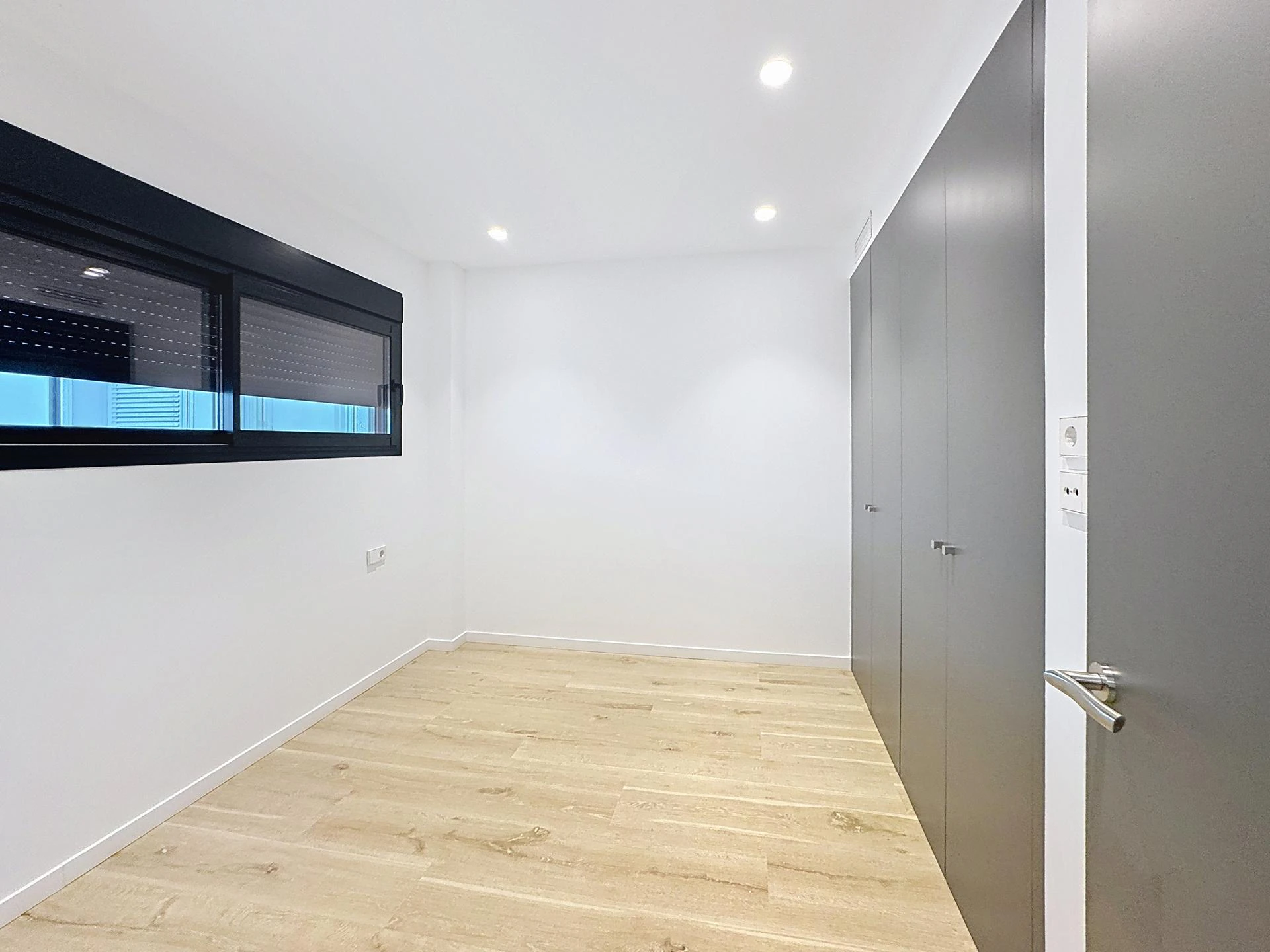 Cumbre del Sol appartement met tuin te koop in Montecala Gardens
