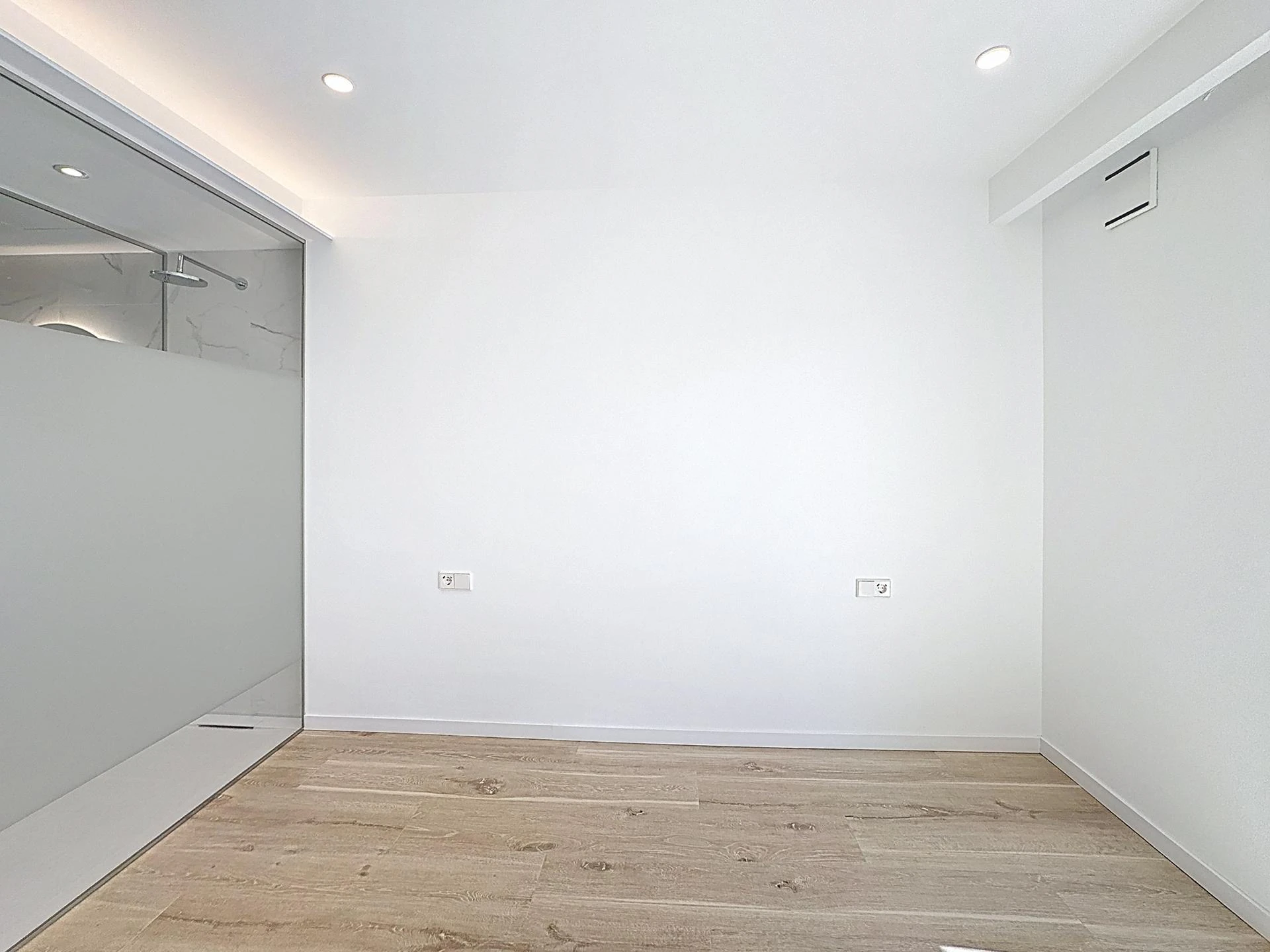 Cumbre del Sol appartement met tuin te koop in Montecala Gardens