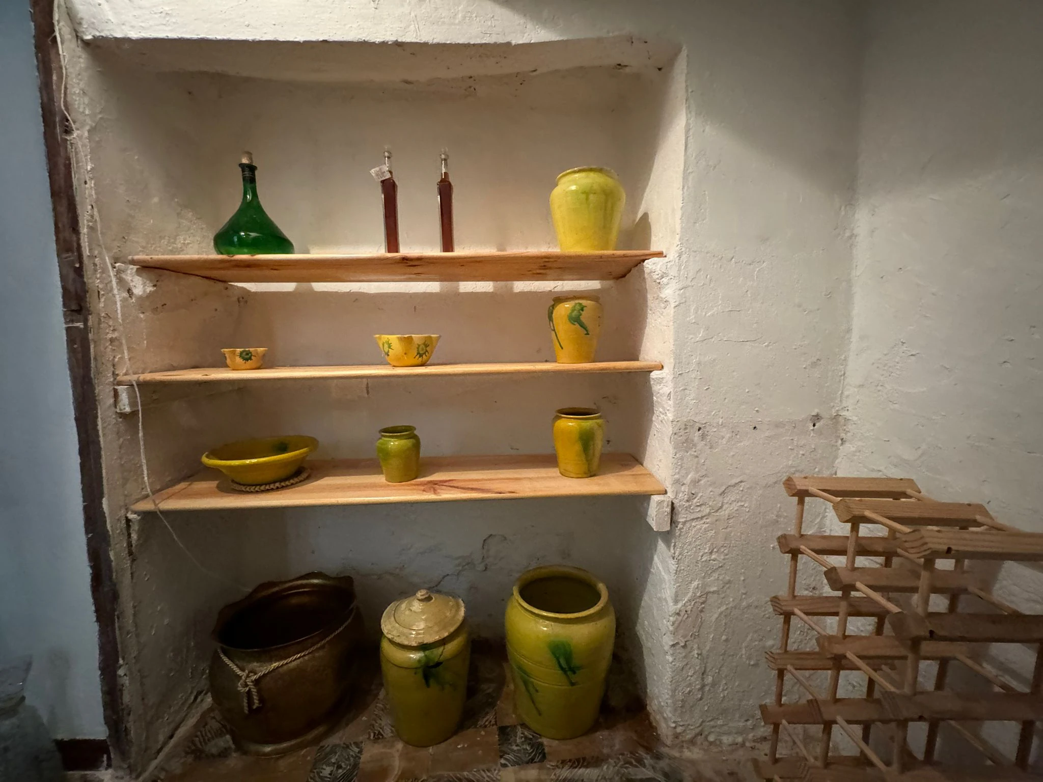 Casa de pueblo con alma mediterránea en Beniarbeig: amplitud, carácter y un potencial increíble