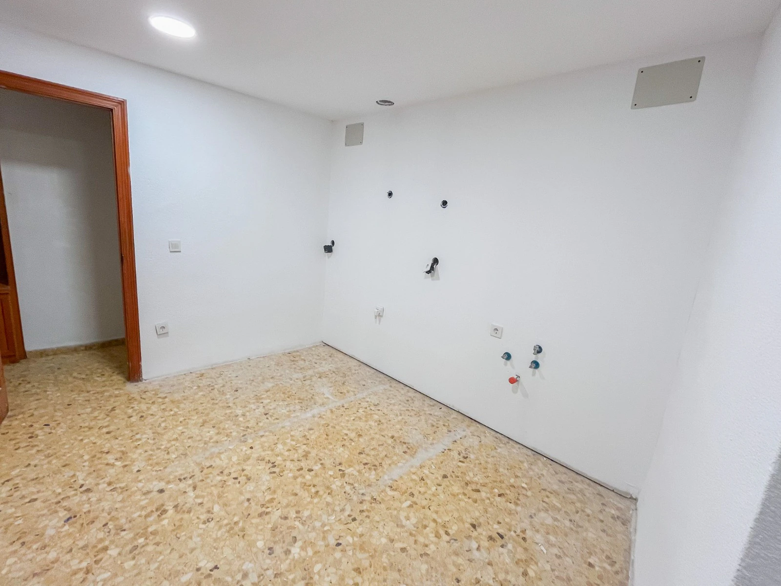 Piso en venta en Alicante