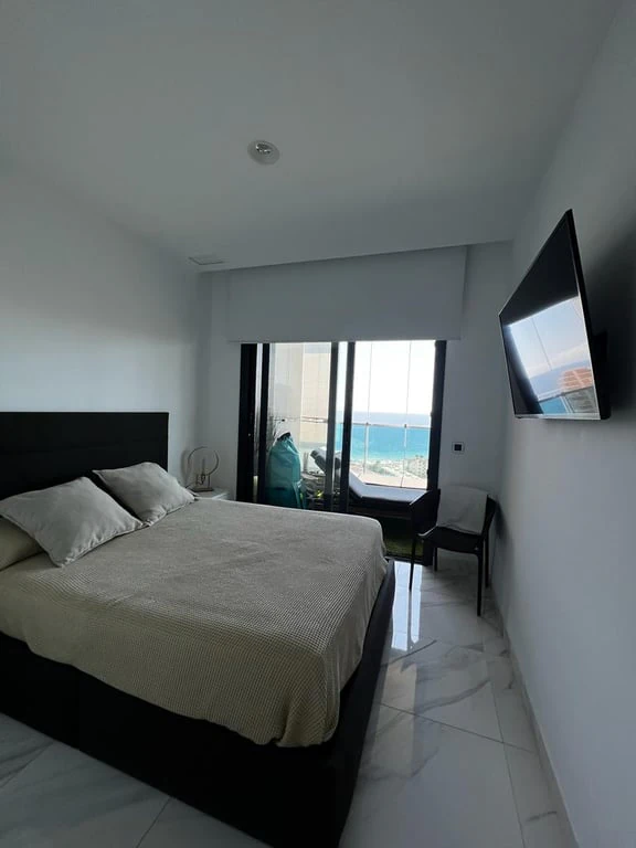 Piso en Benidorm