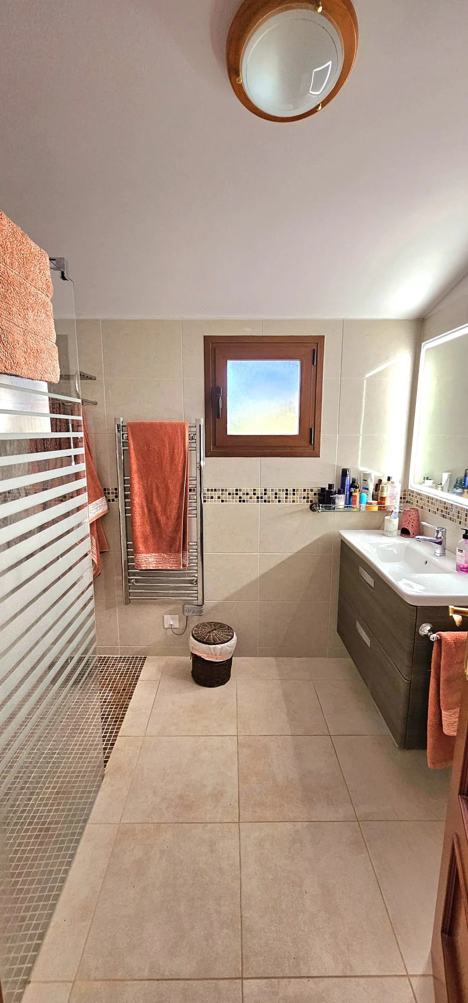 Charmante finca in Canor, Benissa: natuur, comfort en een vrij uitzicht