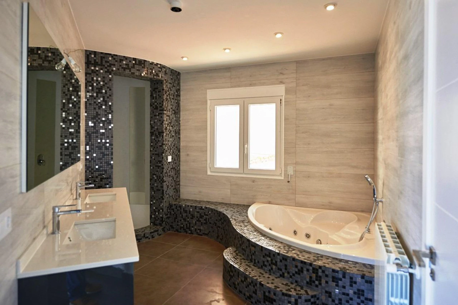 Chalet/Villa en venta en Altea