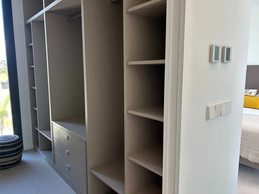 Te koop Nieuwbouw Moraira