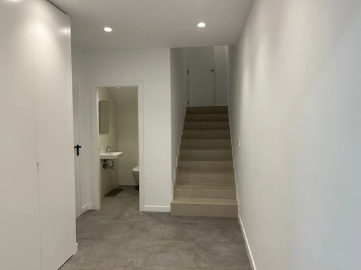 Te koop Nieuwbouw Moraira