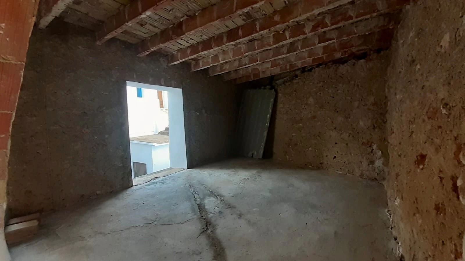 Espaciosa Casa de Pueblo - Pedreguer
