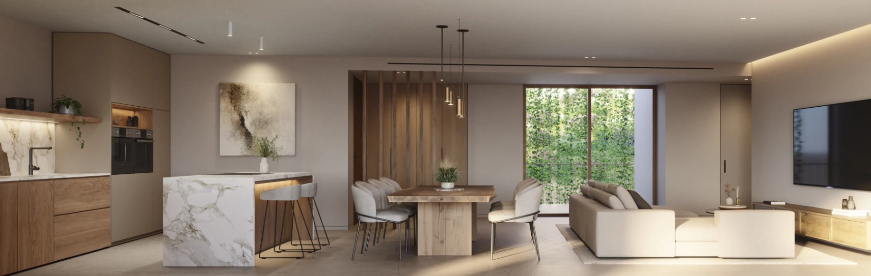 Viviendas exclusivas de lujo en venta en Benicàssim