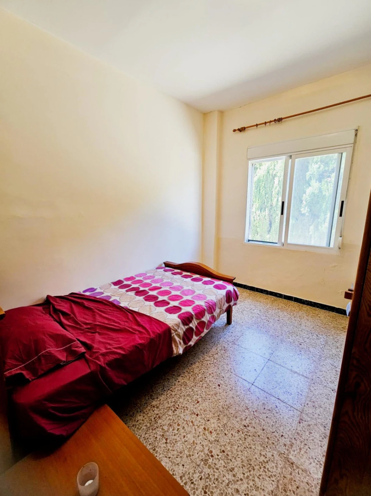 Landhuis in Denia/ La Xara - Een privé-oase met uitzicht op de Montgó en een uitzonderlijk potentieel