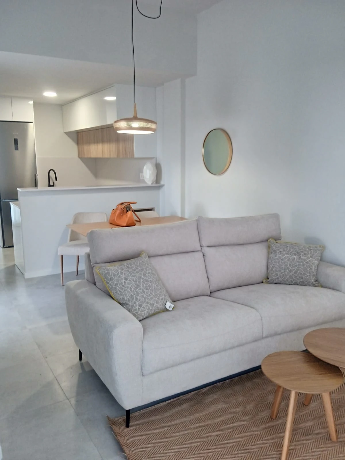 Moderne Vrijstaande Villa Te Koop - Els Poblets
