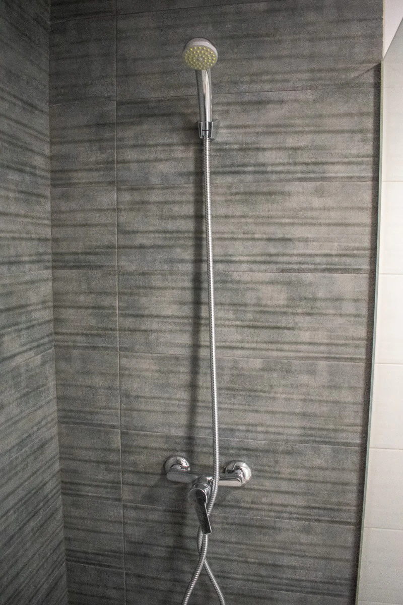 Piso en venta en Calpe