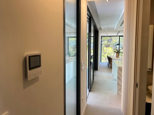 Te koop Nieuwbouw Moraira