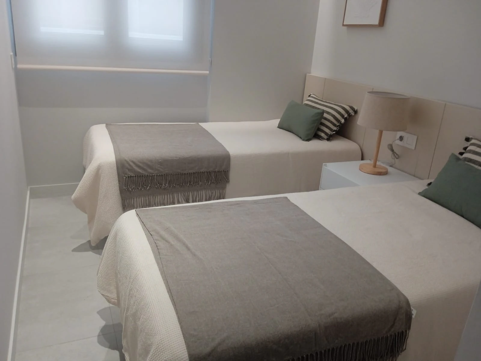 Moderne Vrijstaande Villa Te Koop - Els Poblets