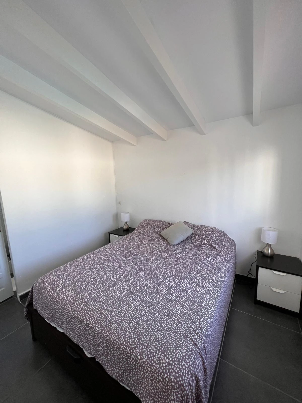 Preciosa Villa en alquiler anual a partir de Septiembre o por temporadas  - Moraira