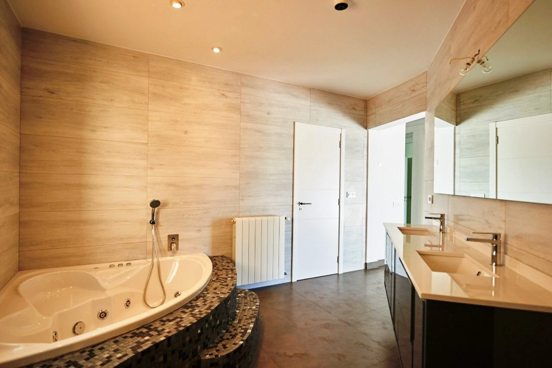 Chalet/Villa en venta en Altea