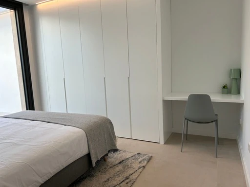 Te koop Nieuwbouw Moraira