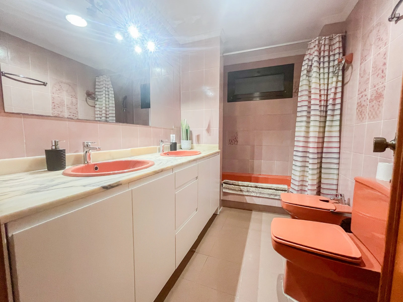 Piso en venta en Alicante