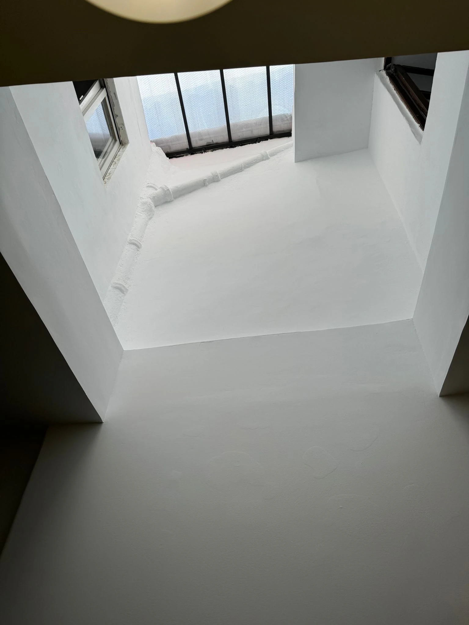 Casa de pueblo con alma mediterránea en Beniarbeig: amplitud, carácter y un potencial increíble