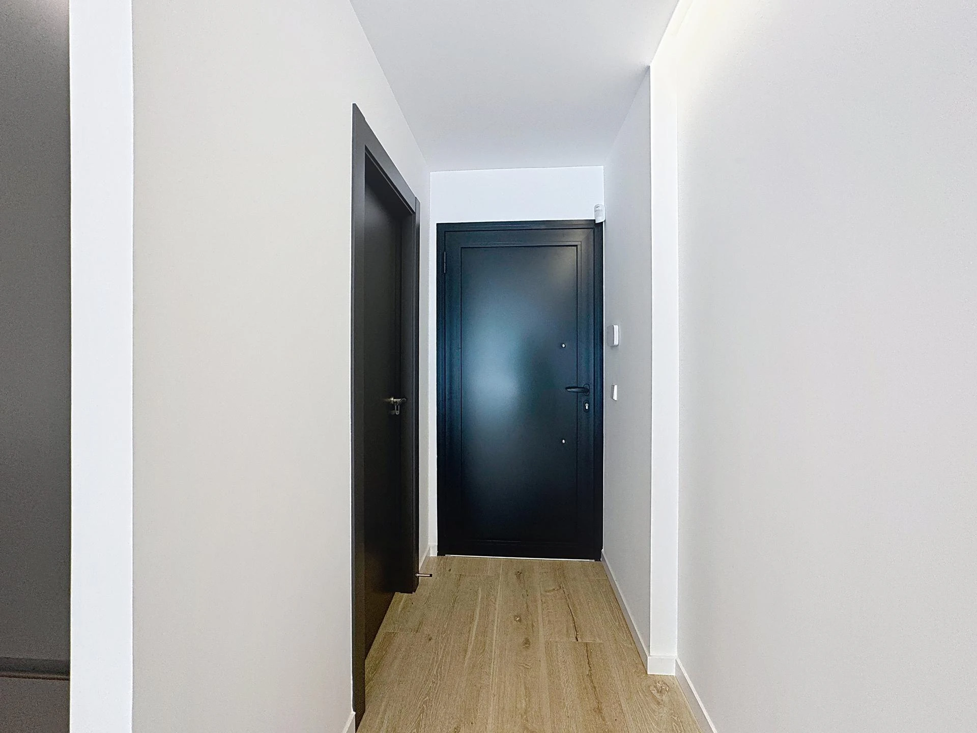 Cumbre del Sol appartement met tuin te koop in Montecala Gardens