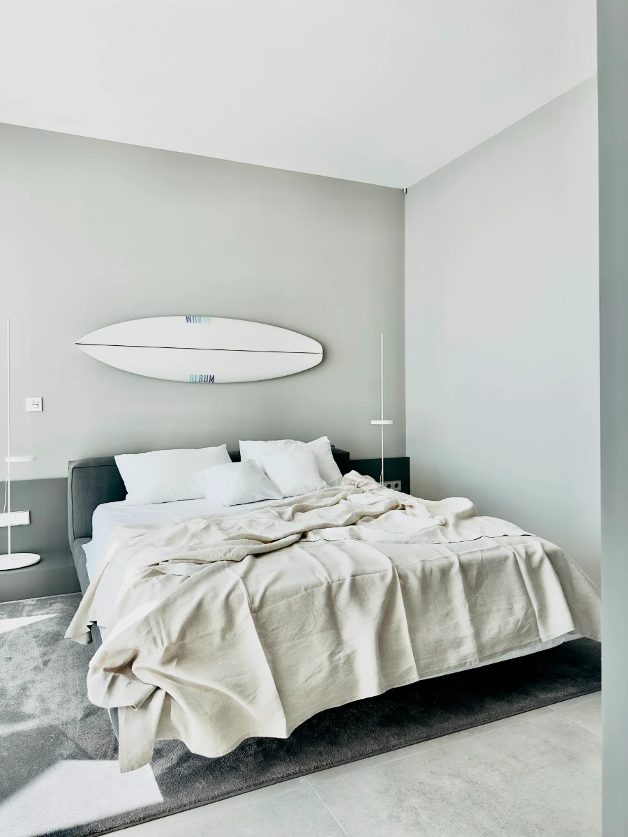 Chalet/Villa en venta en Altea