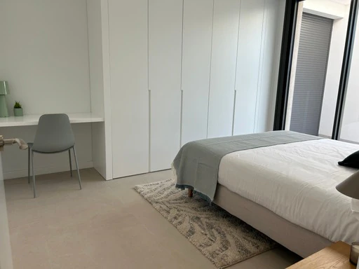 Te koop Nieuwbouw Moraira