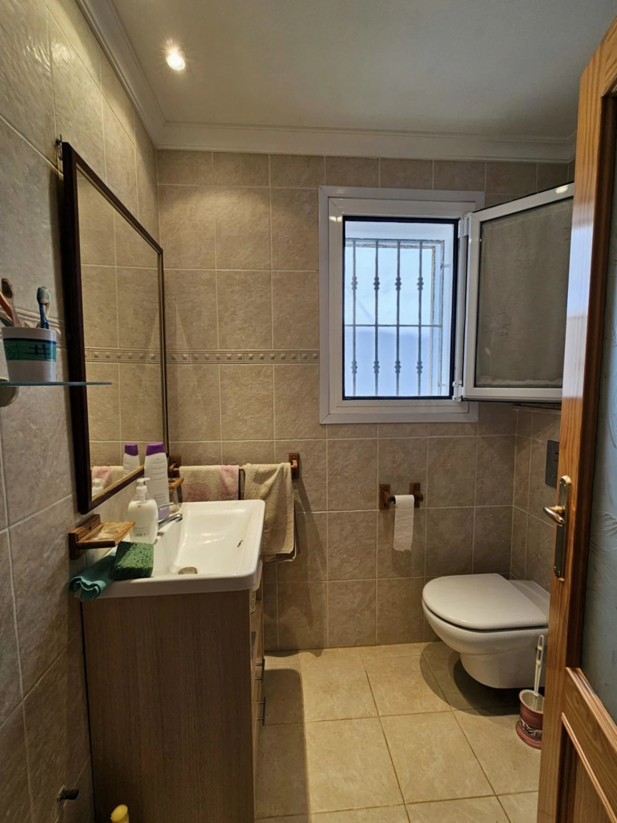 Landhuis in Denia/ La Xara - Een privé-oase met uitzicht op de Montgó en een uitzonderlijk potentieel