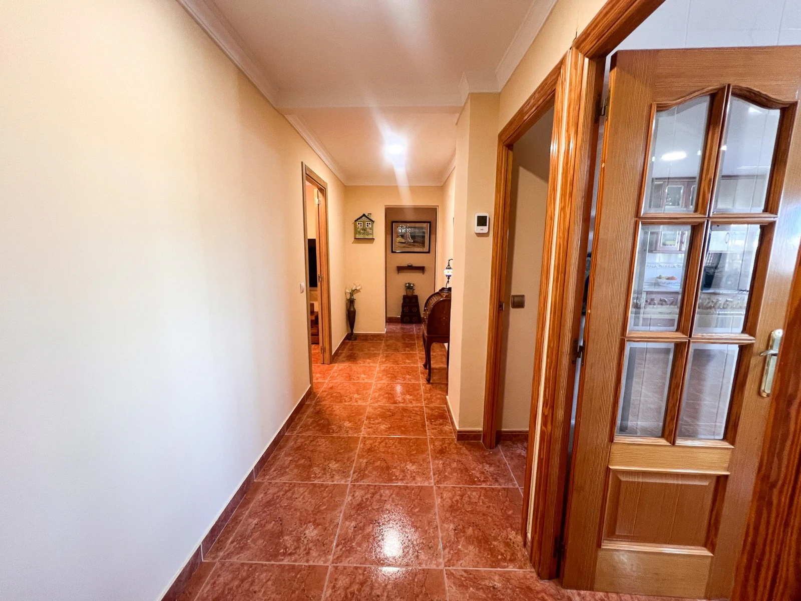 Finca te verkoop in Alicante