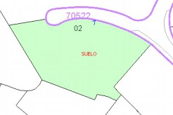 Villa de 5 dormitorios en venta en Benissa, Fanadix.