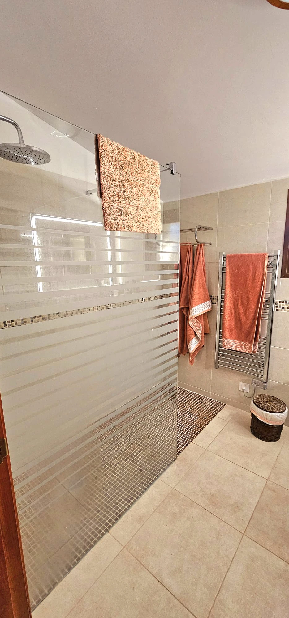 Charmante finca in Canor, Benissa: natuur, comfort en een vrij uitzicht