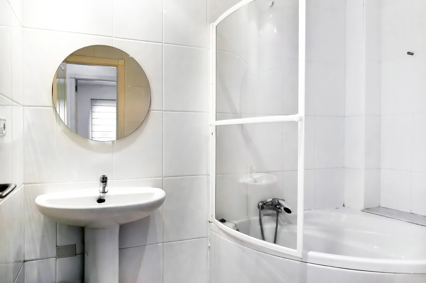 Piso en venta en Gran Alacant