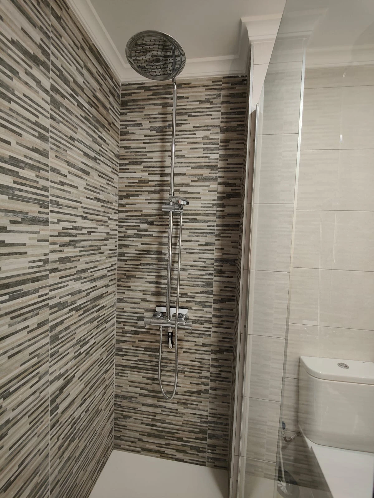 Apartamento reformado en alquiler anual - Jávea Pueblo