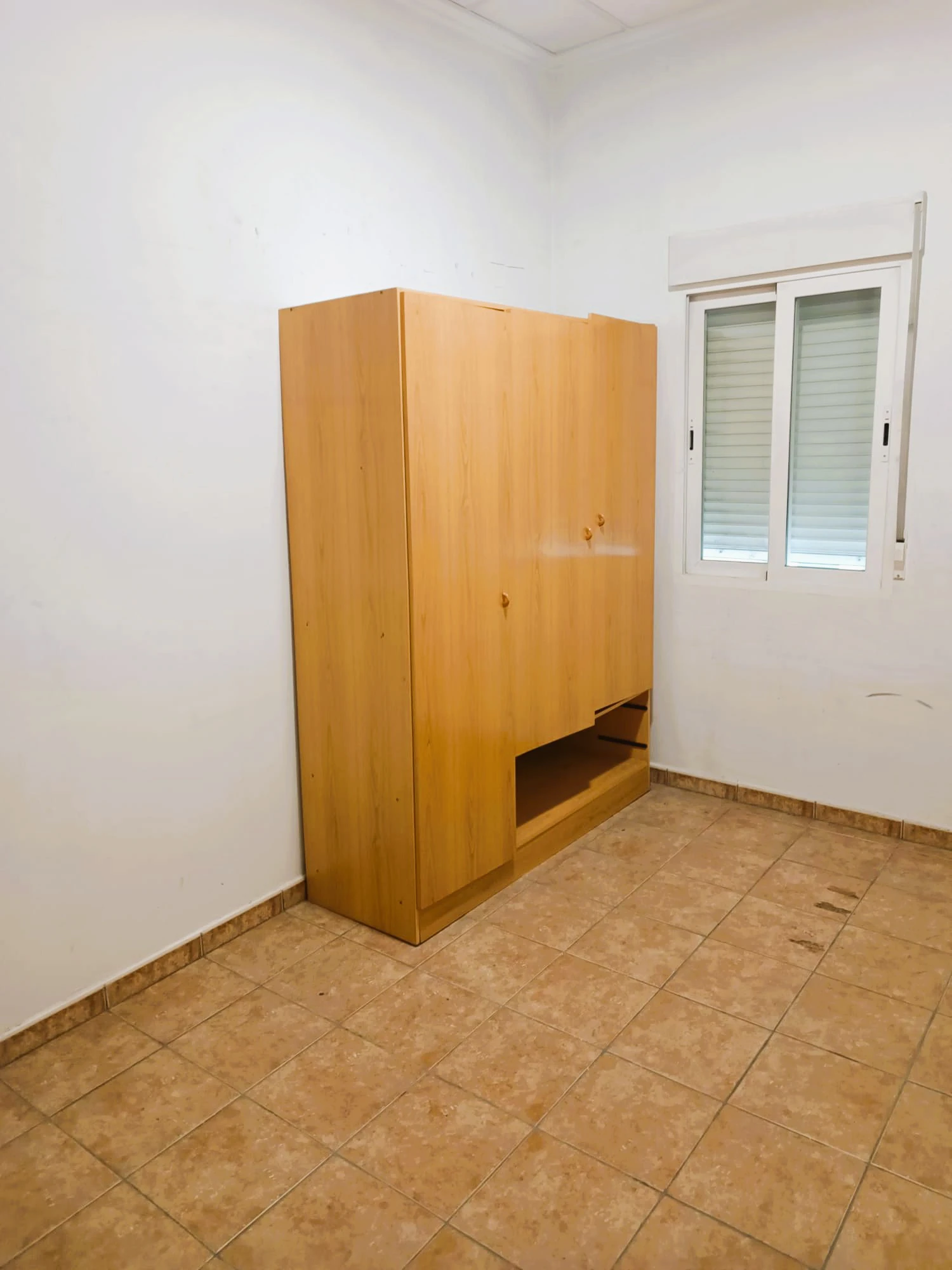 Local comercial  en  Teulada  -  Pueblo