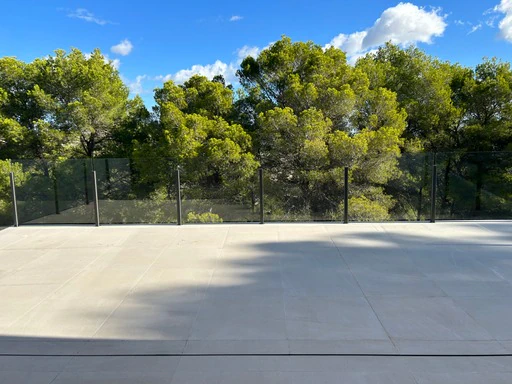 Te koop Nieuwbouw Moraira
