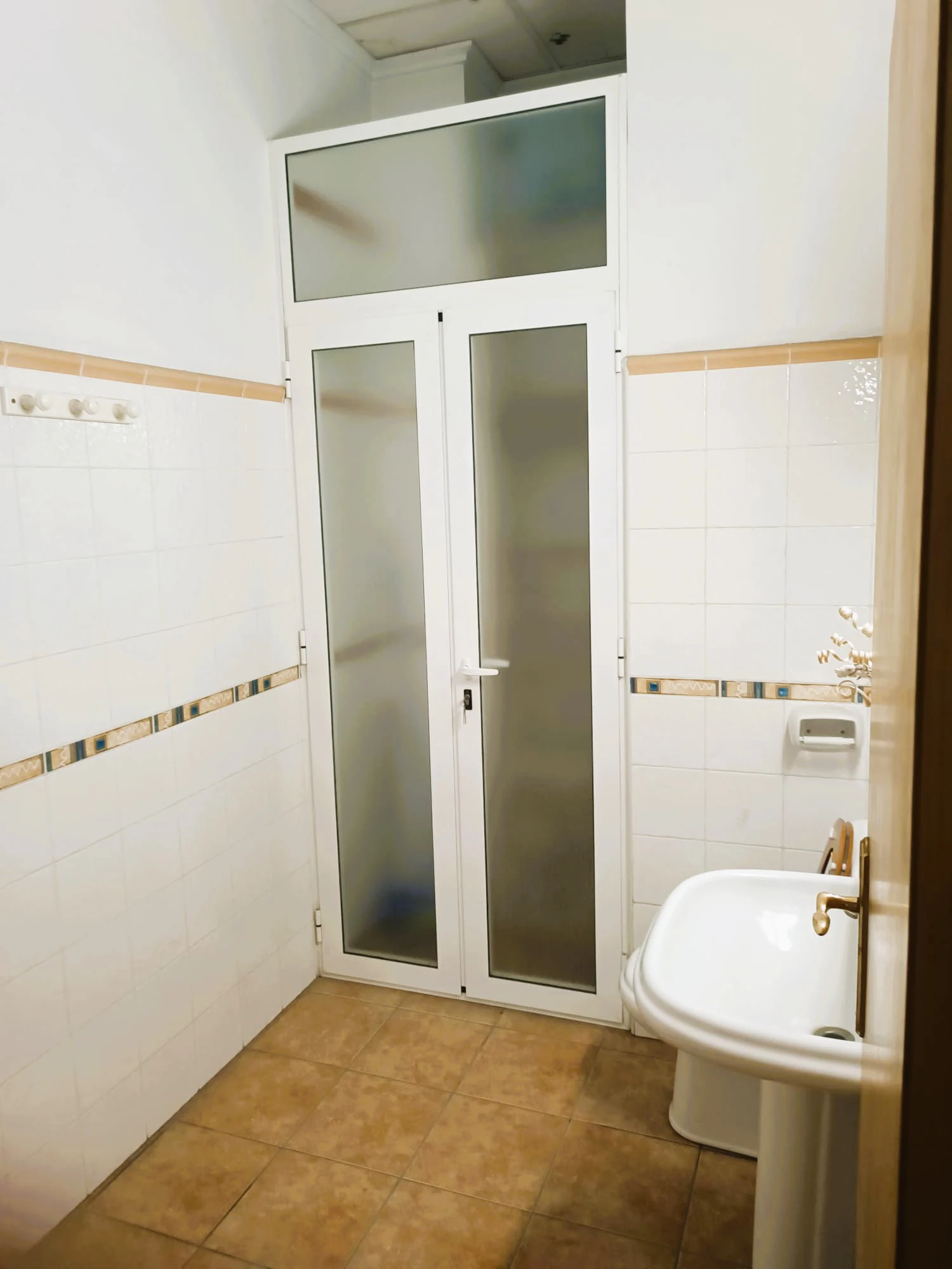 Local comercial  en  Teulada  -  Pueblo