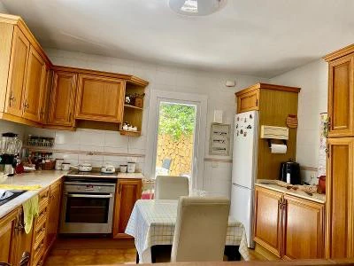 Chalet/Villa en venta en Altea