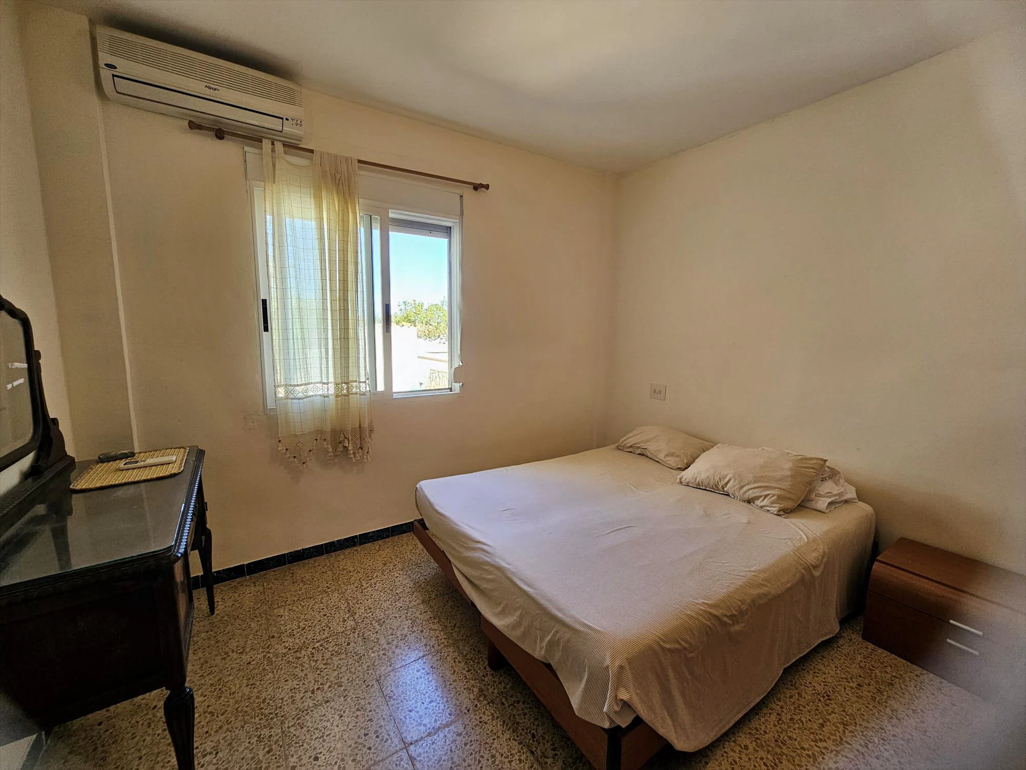 Landhuis in Denia/ La Xara - Een privé-oase met uitzicht op de Montgó en een uitzonderlijk potentieel